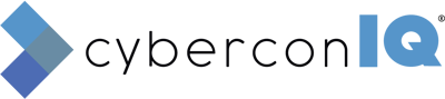 cyberconIQ-Logo-OL---Color-R